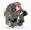 STARK Türschloss Vorne Links für AUDI A3 Schrägheck (8L1) SKDLO-2160032 Bild STARK Türschloss Vorne Links für AUDI A3 Schrägheck (8L1) SKDLO-2160032