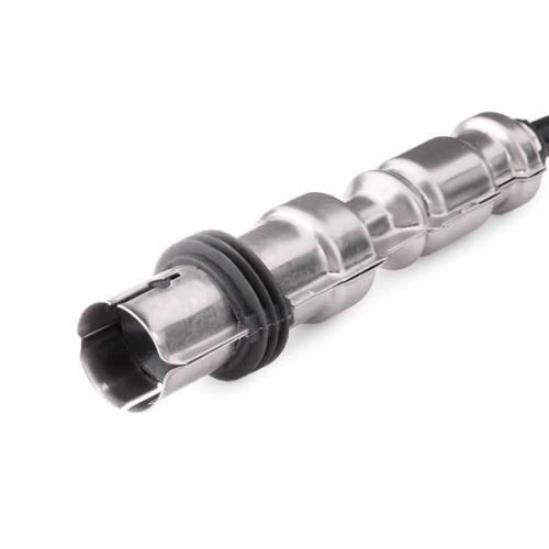 RIDEX 685I0012 Zündleitungssatz Zündkabelsatz für VW Golf 5I (5K1) 3F905430L Bild RIDEX 685I0012 Zündleitungssatz Zündkabelsatz für VW Golf 5I (5K1) 3F905430L