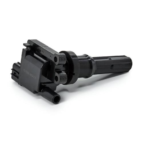 RIDEX 689C0049 Zündspule Anschlussanzahl 3 für MITSUBISHI Lancer VII Limousine Bild RIDEX 689C0049 Zündspule Anschlussanzahl 3 für MITSUBISHI Lancer VII Limousine