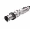 RIDEX 685I0012 Zündleitungssatz Zündkabelsatz für VW Golf 5I (5K1) 3F905430L Bild RIDEX 685I0012 Zündleitungssatz Zündkabelsatz für VW Golf 5I (5K1) 3F905430L