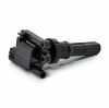 RIDEX 689C0049 Zündspule Anschlussanzahl 3 für MITSUBISHI Lancer VII Limousine Bild RIDEX 689C0049 Zündspule Anschlussanzahl 3 für MITSUBISHI Lancer VII Limousine