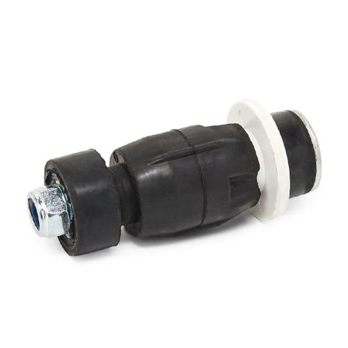 RIDEX PLUS 1x Koppelstange Stabilisator Vorne beidseitig für RENAULT Twingo 1I Bild RIDEX PLUS 1x Koppelstange Stabilisator Vorne beidseitig für RENAULT Twingo 1I