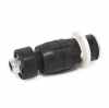 RIDEX PLUS 1x Koppelstange Stabilisator Vorne beidseitig für RENAULT Twingo 1I Bild RIDEX PLUS 1x Koppelstange Stabilisator Vorne beidseitig für RENAULT Twingo 1I