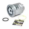 RIDEX PLUS 9F0168P Kraftstofffilter Screw-on Filter für TOYOTA AURIS 2339026140 Bild RIDEX PLUS 9F0168P Kraftstofffilter Screw-on Filter für TOYOTA AURIS 2339026140