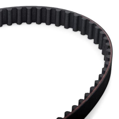 RIDEX Zahnriemen für RENAULT Clio 1I (BB0/1/2, CB0/1/2) Bild RIDEX Zahnriemen für RENAULT Clio 1I (BB0/1/2, CB0/1/2)