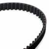 RIDEX Zahnriemen für RENAULT Clio 1I (BB0/1/2, CB0/1/2) Bild RIDEX Zahnriemen für RENAULT Clio 1I (BB0/1/2, CB0/1/2)