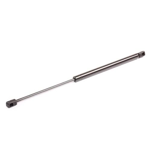 RIDEX 219G0100 Heckklappendämpfer beidseitig Länge:500mm 330N Hub: 200mm Bild RIDEX 219G0100 Heckklappendämpfer beidseitig Länge:500mm 330N Hub: 200mm
