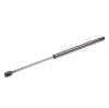 RIDEX 219G0100 Heckklappendämpfer beidseitig Länge:500mm 330N Hub: 200mm Bild RIDEX 219G0100 Heckklappendämpfer beidseitig Länge:500mm 330N Hub: 200mm