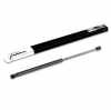 RIDEX 219G0187 Heckklappendämpfer hinten beidseitig Länge:497mm 430N Hub: 200mm Bild RIDEX 219G0187 Heckklappendämpfer hinten beidseitig Länge:497mm 430N Hub: 200mm