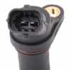 RIDEX Kurbelwellensensor 833C0299 Anzahl der Steckkontakte: 2 ohne Kabel Bild RIDEX Kurbelwellensensor 833C0299 Anzahl der Steckkontakte: 2 ohne Kabel