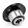 RIDEX PLUS 654W0040P Radlagersatz pro 1 Rad Vorne beidseitig für VW POLO (9N) Bild RIDEX PLUS 654W0040P Radlagersatz pro 1 Rad Vorne beidseitig für VW POLO (9N)