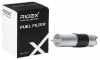 RIDEX 9F0795 Kraftstofffilter Line Filter f&uuml;r VOLVO XC60 II (246) 32312226