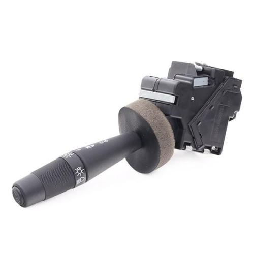 RIDEX Lenkstockschalter passend für PEUGEOT 205 II (20A/C) Bild RIDEX Lenkstockschalter passend für PEUGEOT 205 II (20A/C)
