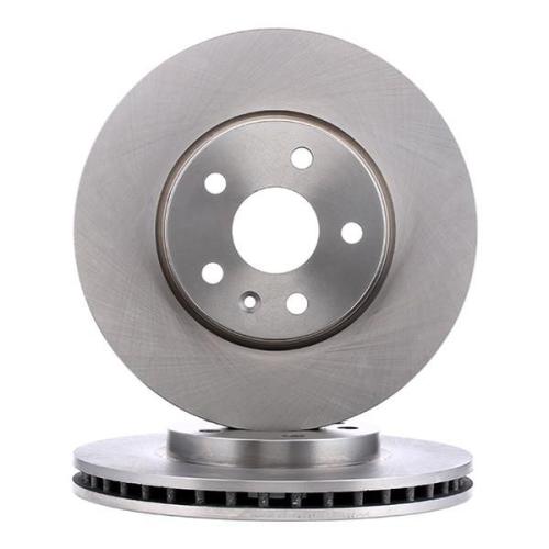 RIDEX 82B0201 2x Bremsscheiben Vorne Ø321mm Belüftet für OPEL 13501297 Bild RIDEX 82B0201 2x Bremsscheiben Vorne Ø321mm Belüftet für OPEL 13501297