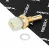 RIDEX K&uuml;hlmitteltemperatursensor f&uuml;r VW Golf 1II (1H1)
