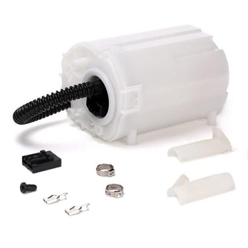 RIDEX 1382F0047 Kraftstoffpumpe Kraftstoff-Fördereinheit Modul für VW 6N0919051M Bild RIDEX 1382F0047 Kraftstoffpumpe Kraftstoff-Fördereinheit Modul für VW 6N0919051M