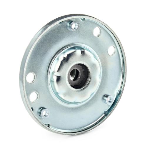 RIDEX 1180S0087 Federbeinstützlager Vorne beidseitig für OPEL Vectra C Caravan Bild RIDEX 1180S0087 Federbeinstützlager Vorne beidseitig für OPEL Vectra C Caravan