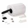 RIDEX 1382F0047 Kraftstoffpumpe Kraftstoff-Fördereinheit Modul für VW 6N0919051M Bild RIDEX 1382F0047 Kraftstoffpumpe Kraftstoff-Fördereinheit Modul für VW 6N0919051M