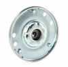 RIDEX 1180S0087 Federbeinstützlager Vorne beidseitig für OPEL Vectra C Caravan Bild RIDEX 1180S0087 Federbeinstützlager Vorne beidseitig für OPEL Vectra C Caravan