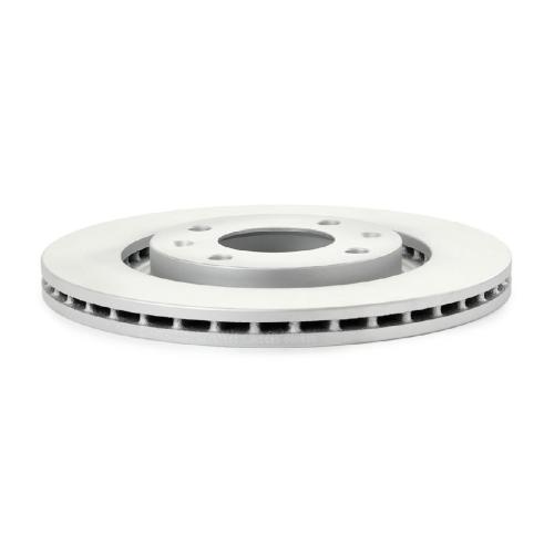 RIDEX PLUS 82B0381P 2x Bremsscheiben Vorne Ø266mm Belüftet E169002 Bild RIDEX PLUS 82B0381P 2x Bremsscheiben Vorne Ø266mm Belüftet E169002