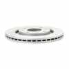 RIDEX PLUS 82B0381P 2x Bremsscheiben Vorne Ø266mm Belüftet E169002 Bild RIDEX PLUS 82B0381P 2x Bremsscheiben Vorne Ø266mm Belüftet E169002