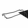 RIDEX 321G0021 Zylinderkopf- / Ventildeckeldichtung f&uuml;r HONDA CIVIC VI Hatchback