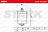STARK SKFF-0870054 Kraftstofffilter Line Filter passend für MERCEDES-BENZ Bild STARK SKFF-0870054 Kraftstofffilter Line Filter passend für MERCEDES-BENZ