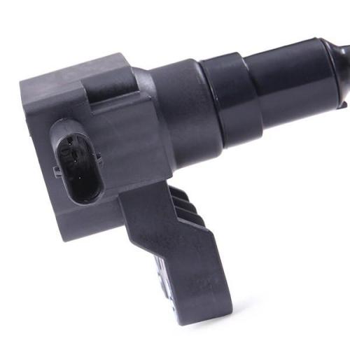 RIDEX 689C0403 Zündspule für FORD Fiesta Mk6 Schrägheck (JA8, JR8) 1827901 Bild RIDEX 689C0403 Zündspule für FORD Fiesta Mk6 Schrägheck (JA8, JR8) 1827901