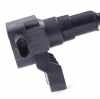 RIDEX 689C0403 Zündspule für FORD Fiesta Mk6 Schrägheck (JA8, JR8) 1827901 Bild RIDEX 689C0403 Zündspule für FORD Fiesta Mk6 Schrägheck (JA8, JR8) 1827901