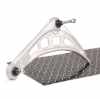 RIDEX 273C0482 Lenker Radaufhängung Querlenker Front links für BMW 3 Limousine Bild RIDEX 273C0482 Lenker Radaufhängung Querlenker Front links für BMW 3 Limousine