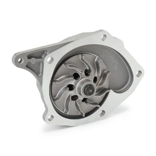 RIDEX PLUS 1260W0016P Kühlmittelpumpe Motorkühlung Wasserpumpe für NISSAN Bild RIDEX PLUS 1260W0016P Kühlmittelpumpe Motorkühlung Wasserpumpe für NISSAN