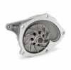 RIDEX PLUS 1260W0016P Kühlmittelpumpe Motorkühlung Wasserpumpe für NISSAN Bild RIDEX PLUS 1260W0016P Kühlmittelpumpe Motorkühlung Wasserpumpe für NISSAN