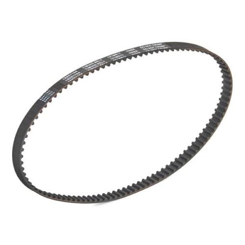 RIDEX PLUS Zahnriemen passend für PEUGEOT 206 Schrägheck (2A/C) Bild RIDEX PLUS Zahnriemen passend für PEUGEOT 206 Schrägheck (2A/C)