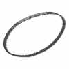 RIDEX PLUS Zahnriemen passend für PEUGEOT 206 Schrägheck (2A/C) Bild RIDEX PLUS Zahnriemen passend für PEUGEOT 206 Schrägheck (2A/C)