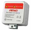AMiO Xenon-Brenner für VW Golf 5II Schrägheck (5G1, BQ1, BE1, BE2) Bild AMiO Xenon-Brenner für VW Golf 5II Schrägheck (5G1, BQ1, BE1, BE2)