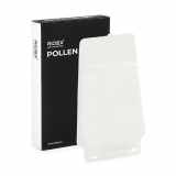 RIDEX 424I1039 Innenraumfilter Pollenfilter Höhe: 20 Breite: 129 Länge: 198