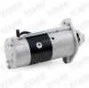 STARK Motor Starter/Anlasser 2,2kW für MITSUBISHI PAJERO III (V7W, V6W) L 200 Bild STARK Motor Starter/Anlasser 2,2kW für MITSUBISHI PAJERO III (V7W, V6W) L 200