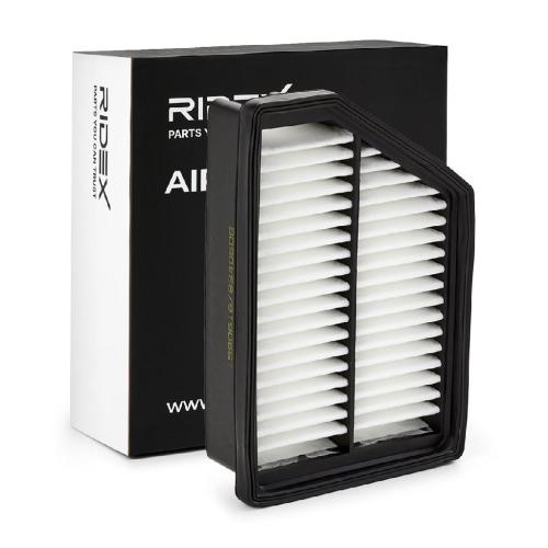 RIDEX 8A0452 Motor Luftfilter FünfEckig Filtereinsatz Umluftfilter für SSANGYONG Bild RIDEX 8A0452 Motor Luftfilter FünfEckig Filtereinsatz Umluftfilter für SSANGYONG