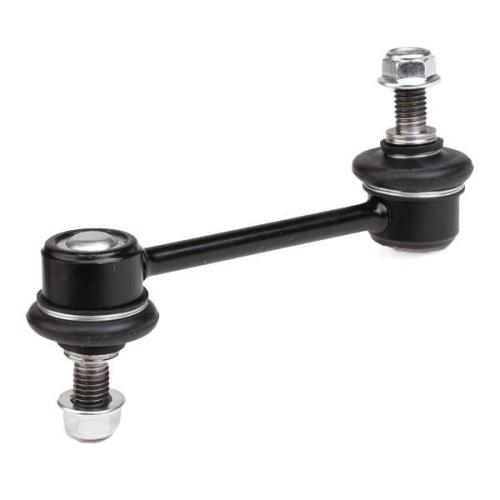 RIDEX 1x Koppelstange Stabilisator Hinten beidseitig für TOYOTA CELICA (ZZT23) Bild RIDEX 1x Koppelstange Stabilisator Hinten beidseitig für TOYOTA CELICA (ZZT23)