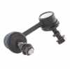 RIDEX 1x Koppelstange Stabilisator Vorne links für RENAULT KANGOO (KC0/1) Bild RIDEX 1x Koppelstange Stabilisator Vorne links für RENAULT KANGOO (KC0/1)
