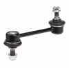 RIDEX 1x Koppelstange Stabilisator Hinten beidseitig für TOYOTA CELICA (ZZT23) Bild RIDEX 1x Koppelstange Stabilisator Hinten beidseitig für TOYOTA CELICA (ZZT23)
