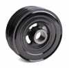 RIDEX 3213B0101 Riemenscheibe Kurbelwelle 137mm 138,0mm 9-Rippen für FORD Bild RIDEX 3213B0101 Riemenscheibe Kurbelwelle 137mm 138,0mm 9-Rippen für FORD
