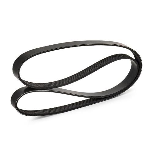 Keilrippenriemen RIDEX für OPEL ZAFIRA B (A05) Astra H Caravan (A04) für FIAT Bild Keilrippenriemen RIDEX für OPEL ZAFIRA B (A05) Astra H Caravan (A04) für FIAT