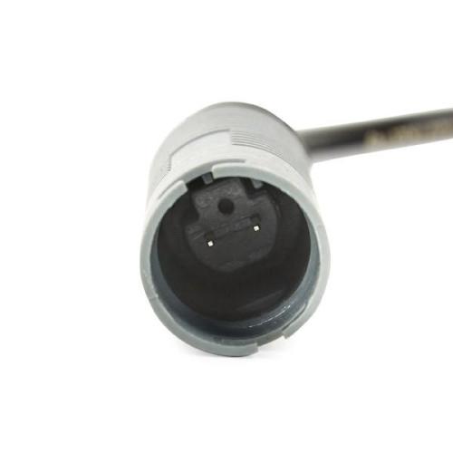 RIDEX PLUS ABS-Sensor 412W0053P Hinterachse beidseitig Sensorart: Hallsensor Bild RIDEX PLUS ABS-Sensor 412W0053P Hinterachse beidseitig Sensorart: Hallsensor