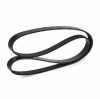Keilrippenriemen RIDEX für OPEL ZAFIRA B (A05) Astra H Caravan (A04) für FIAT Bild Keilrippenriemen RIDEX für OPEL ZAFIRA B (A05) Astra H Caravan (A04) für FIAT