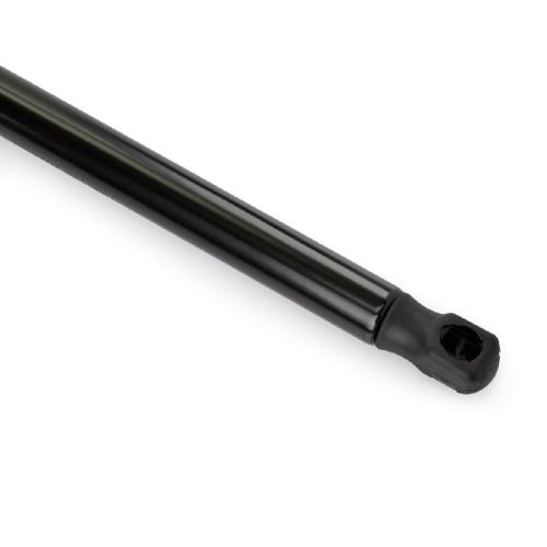 RIDEX 219G1353 Heckklappendämpfer Fahrzeugheckklappe Länge:492mm 630N Hub: 195mm Bild RIDEX 219G1353 Heckklappendämpfer Fahrzeugheckklappe Länge:492mm 630N Hub: 195mm