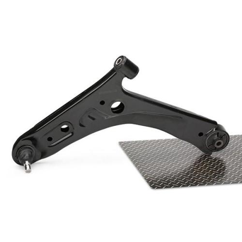 RIDEX 273C0686 Lenker Radaufhängung Querlenker Front links für HYUNDAI i10 (PA) Bild RIDEX 273C0686 Lenker Radaufhängung Querlenker Front links für HYUNDAI i10 (PA)