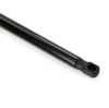 RIDEX 219G1353 Heckklappendämpfer Fahrzeugheckklappe Länge:492mm 630N Hub: 195mm Bild RIDEX 219G1353 Heckklappendämpfer Fahrzeugheckklappe Länge:492mm 630N Hub: 195mm