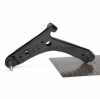RIDEX 273C0686 Lenker Radaufhängung Querlenker Front links für HYUNDAI i10 (PA) Bild RIDEX 273C0686 Lenker Radaufhängung Querlenker Front links für HYUNDAI i10 (PA)
