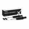 RIDEX 854S20245 2x Stoßdämpfer Öldruck Hinten für CITROËN C15 (VD-) 520610 Bild RIDEX 854S20245 2x Stoßdämpfer Öldruck Hinten für CITROËN C15 (VD-) 520610